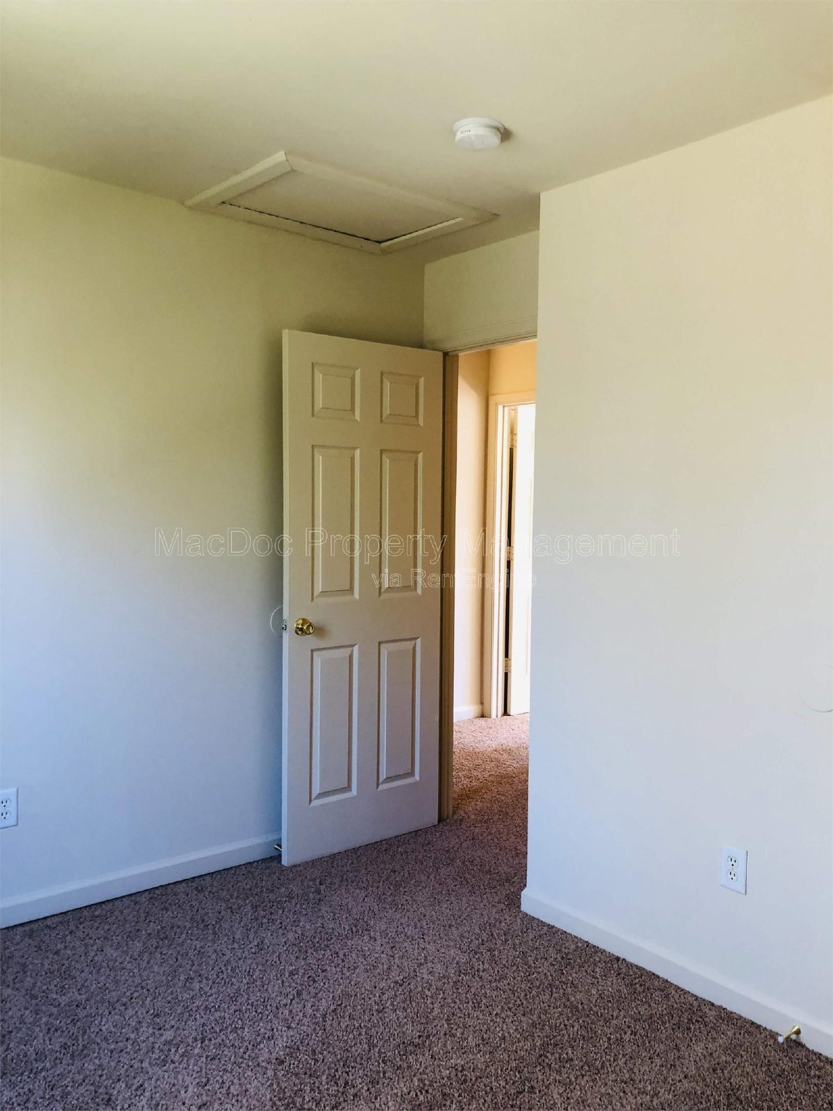 11009 Bevin Drive Fredricksburg, VA 22408 property image
