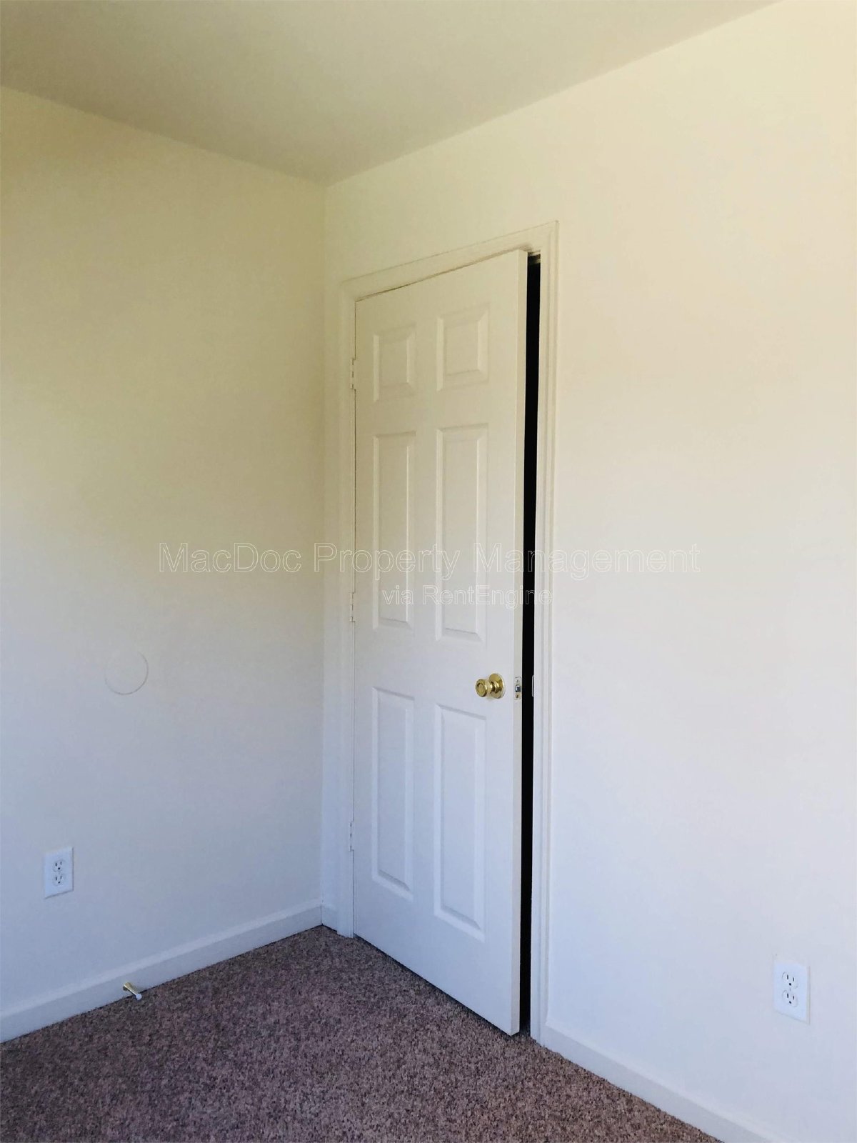 11009 Bevin Drive Fredricksburg, VA 22408 property image