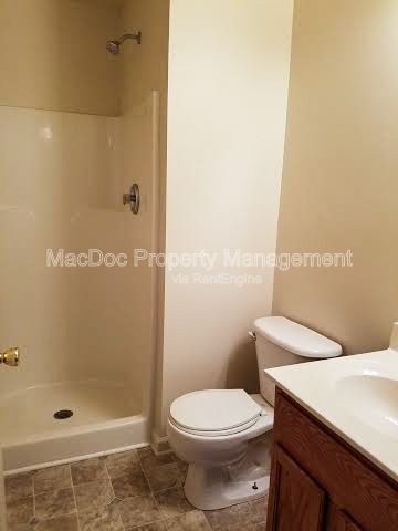 11009 Bevin Drive Fredricksburg, VA 22408 property image