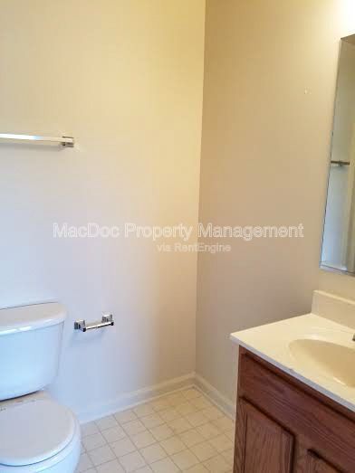 11009 Bevin Drive Fredricksburg, VA 22408 property image