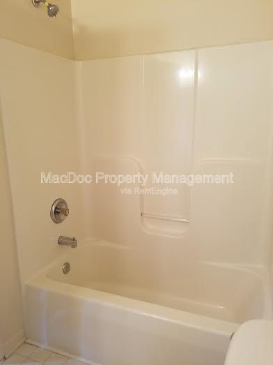11009 Bevin Drive Fredricksburg, VA 22408 property image