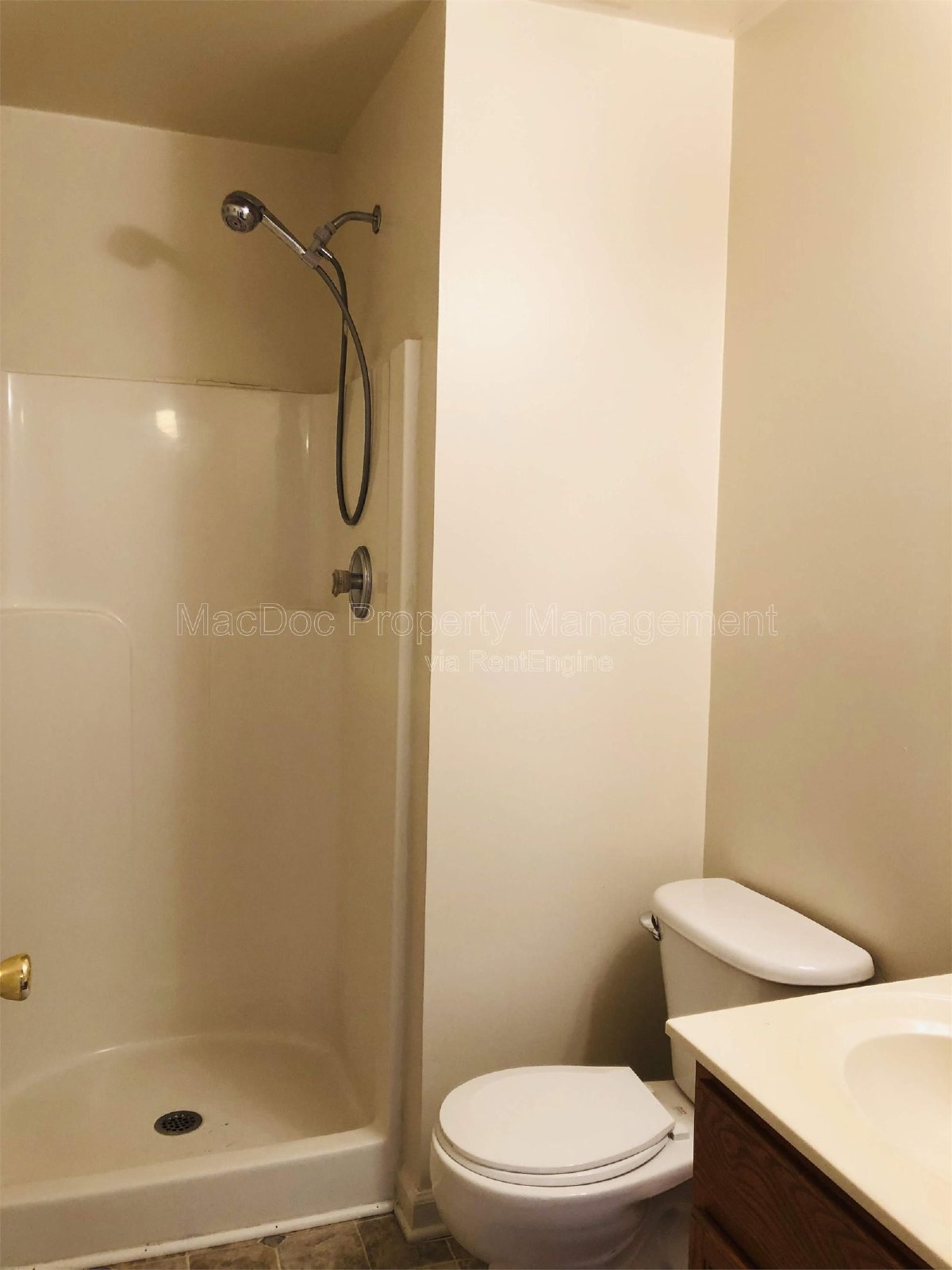 11009 Bevin Drive Fredricksburg, VA 22408 property image