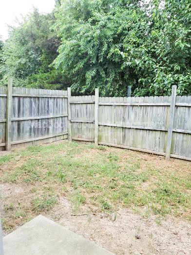 11009 Bevin Drive Fredricksburg, VA 22408 property image