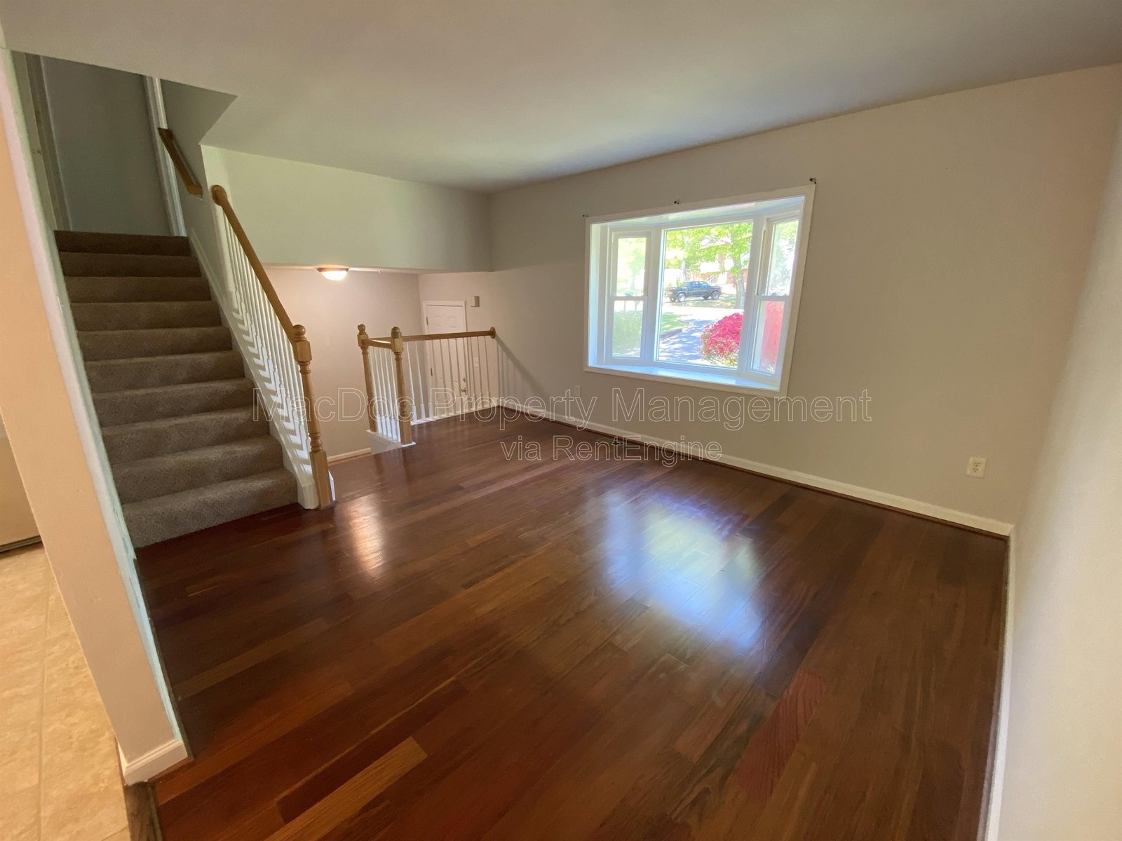 6022 Battlefield Green Drive Fredericksburg, VA 22407 property image