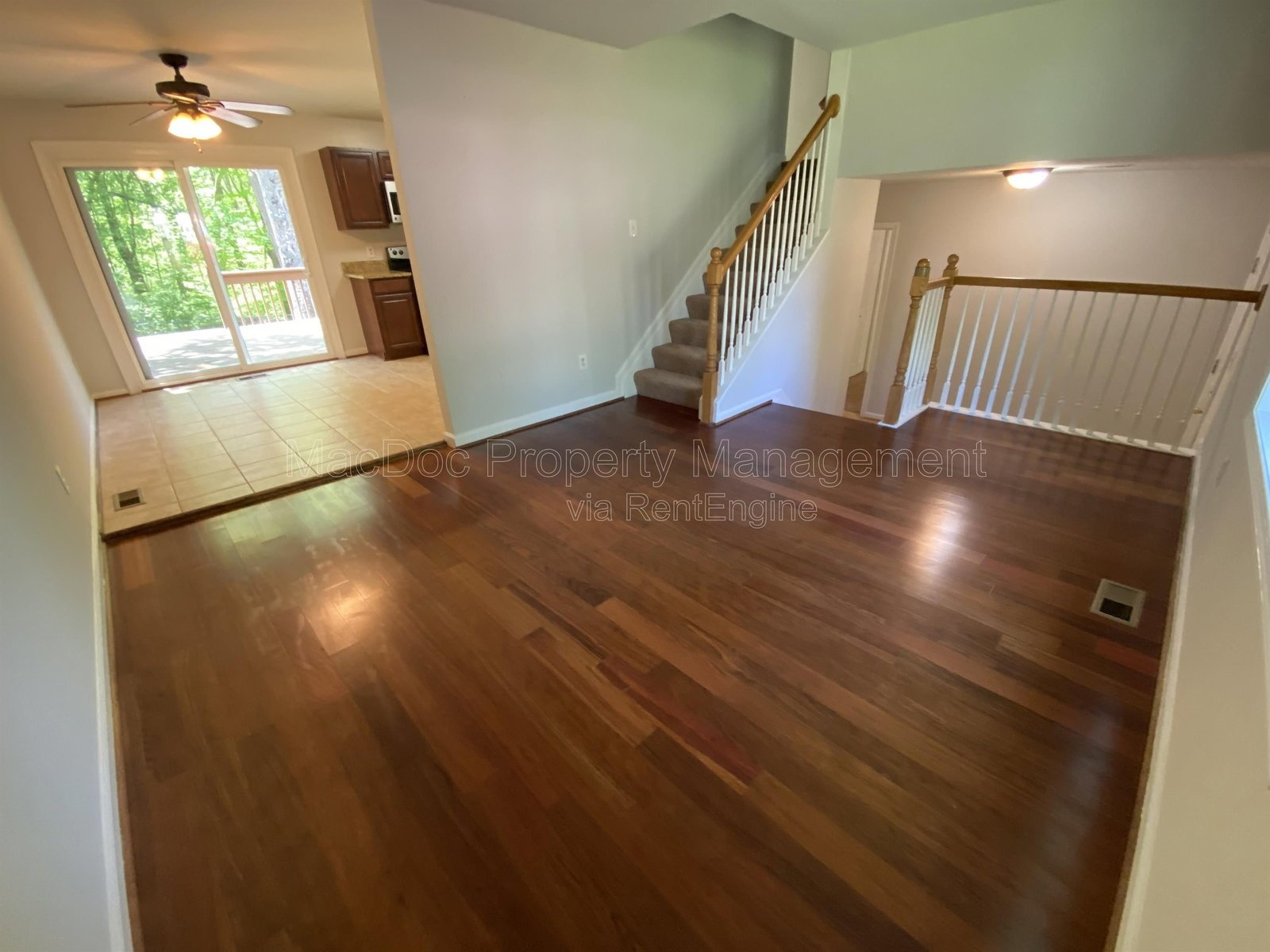 6022 Battlefield Green Drive Fredericksburg, VA 22407 property image