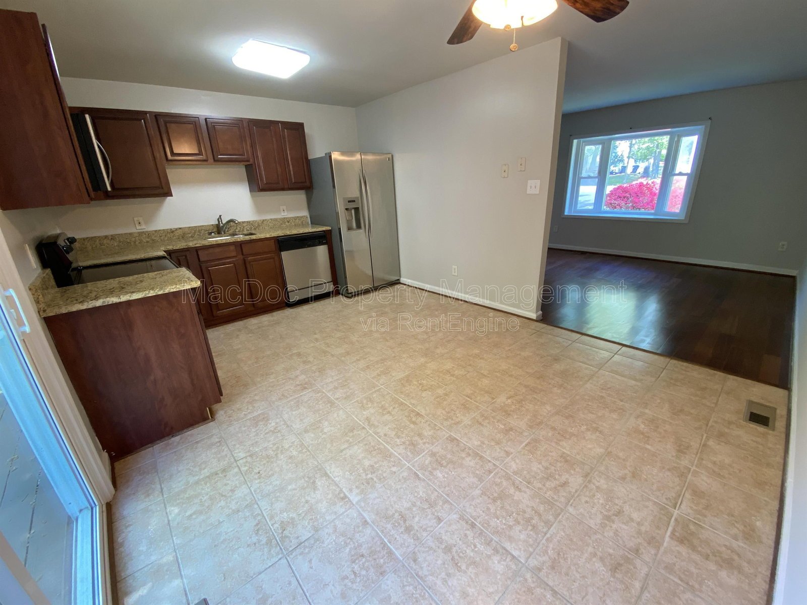 6022 Battlefield Green Drive Fredericksburg, VA 22407 property image