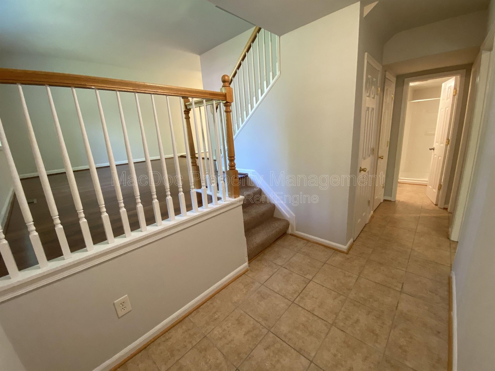 6022 Battlefield Green Drive Fredericksburg, VA 22407 property image