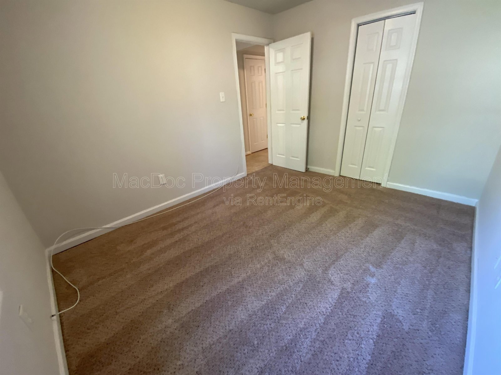6022 Battlefield Green Drive Fredericksburg, VA 22407 property image