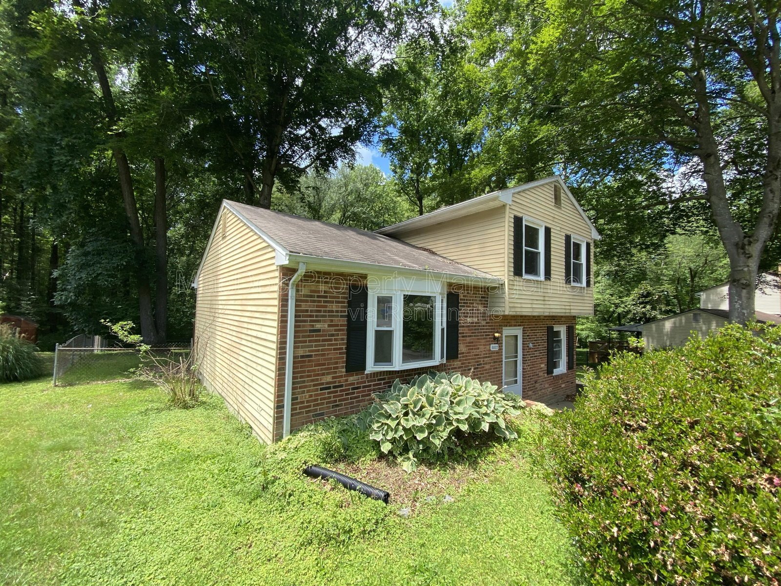 6022 Battlefield Green Drive Fredericksburg, VA 22407 property image