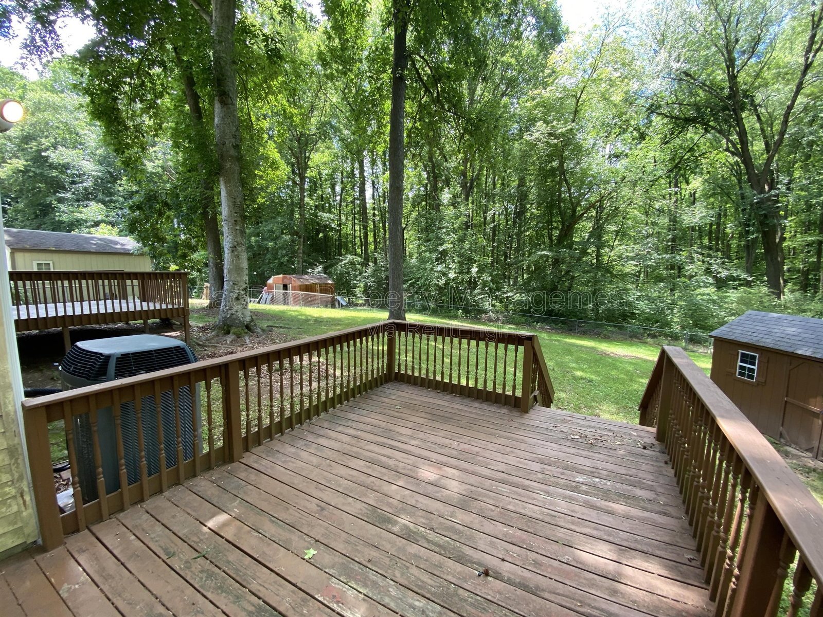 6022 Battlefield Green Drive Fredericksburg, VA 22407 property image