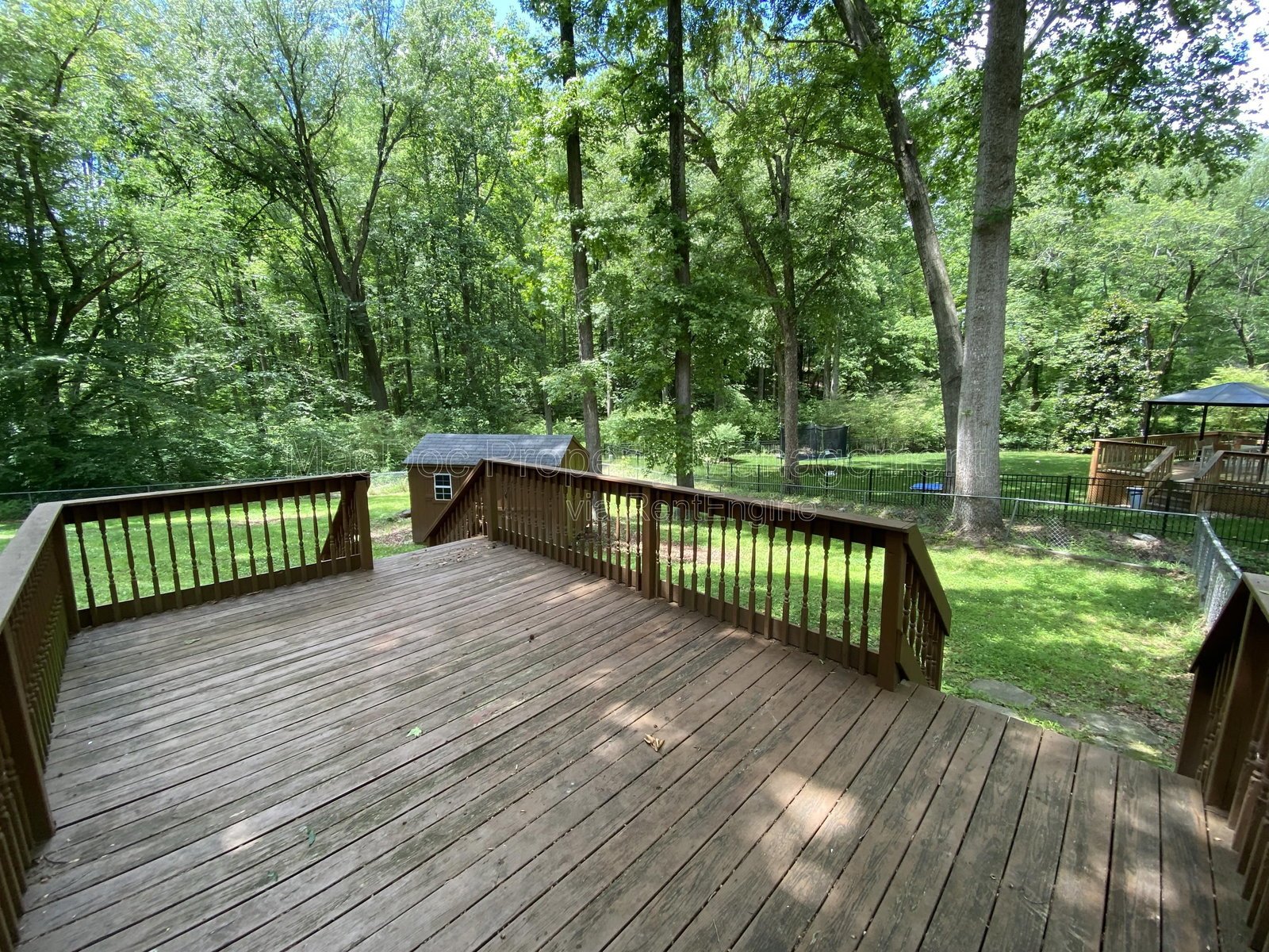 6022 Battlefield Green Drive Fredericksburg, VA 22407 property image