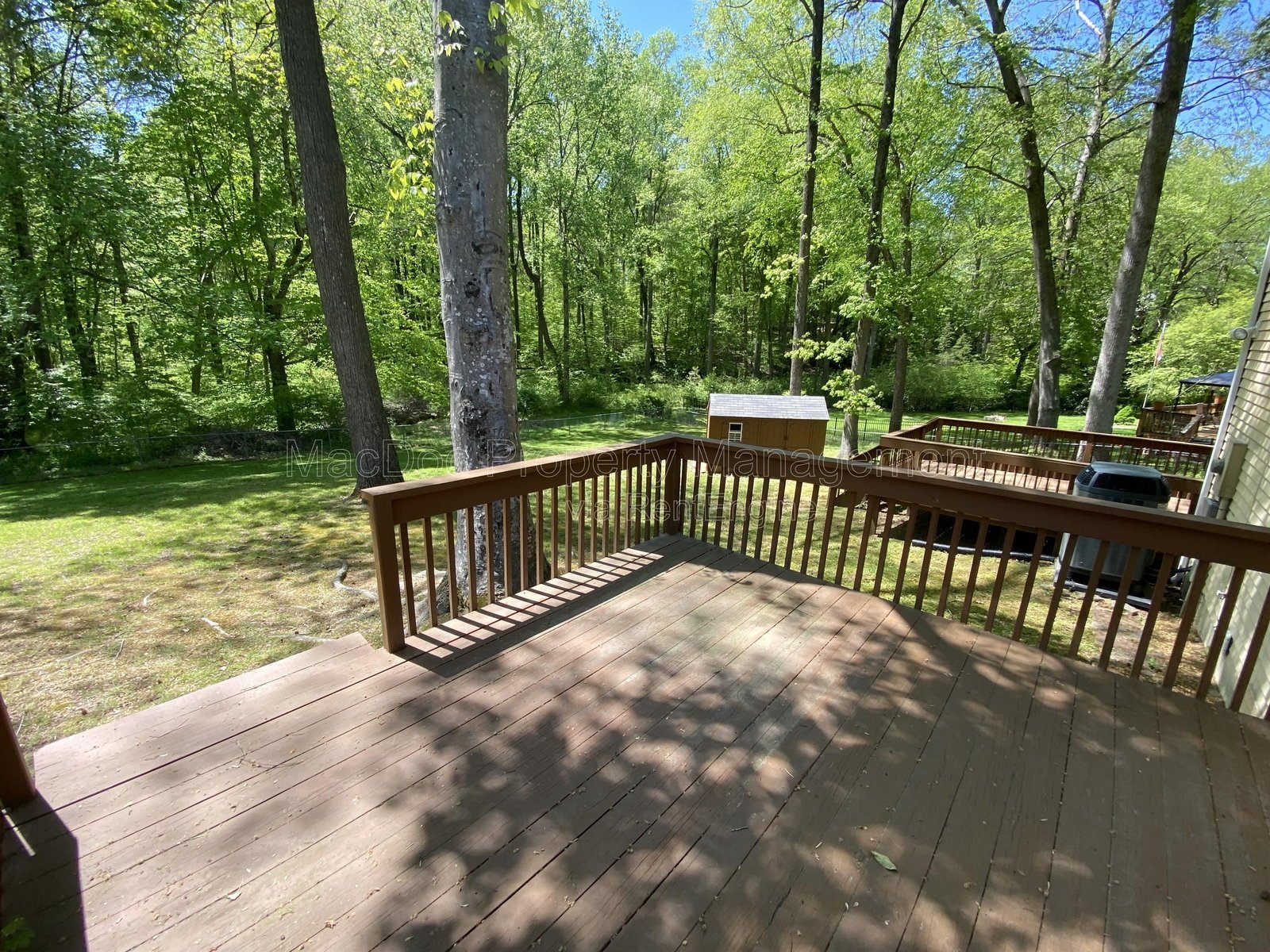 6022 Battlefield Green Drive Fredericksburg, VA 22407 property image