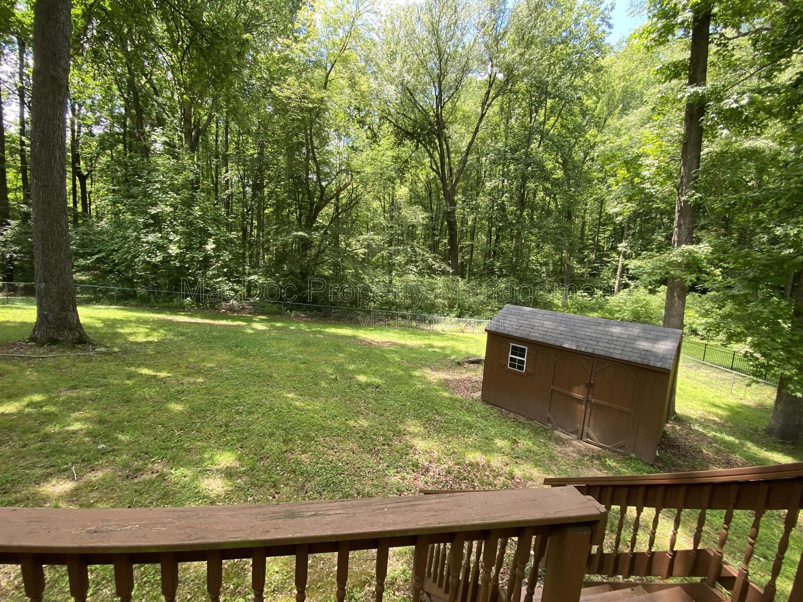 6022 Battlefield Green Drive Fredericksburg, VA 22407 property image