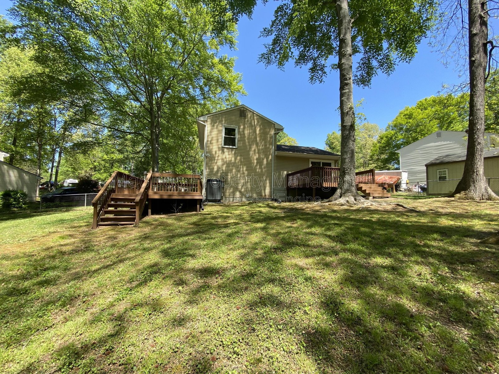 6022 Battlefield Green Drive Fredericksburg, VA 22407 property image