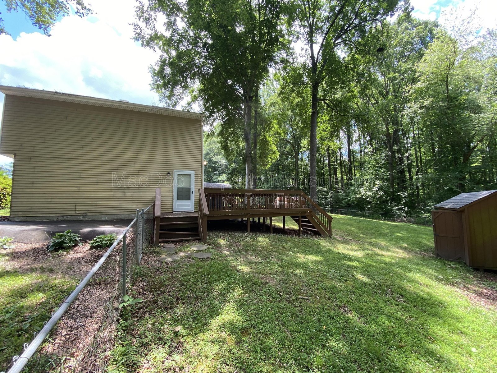 6022 Battlefield Green Drive Fredericksburg, VA 22407 property image