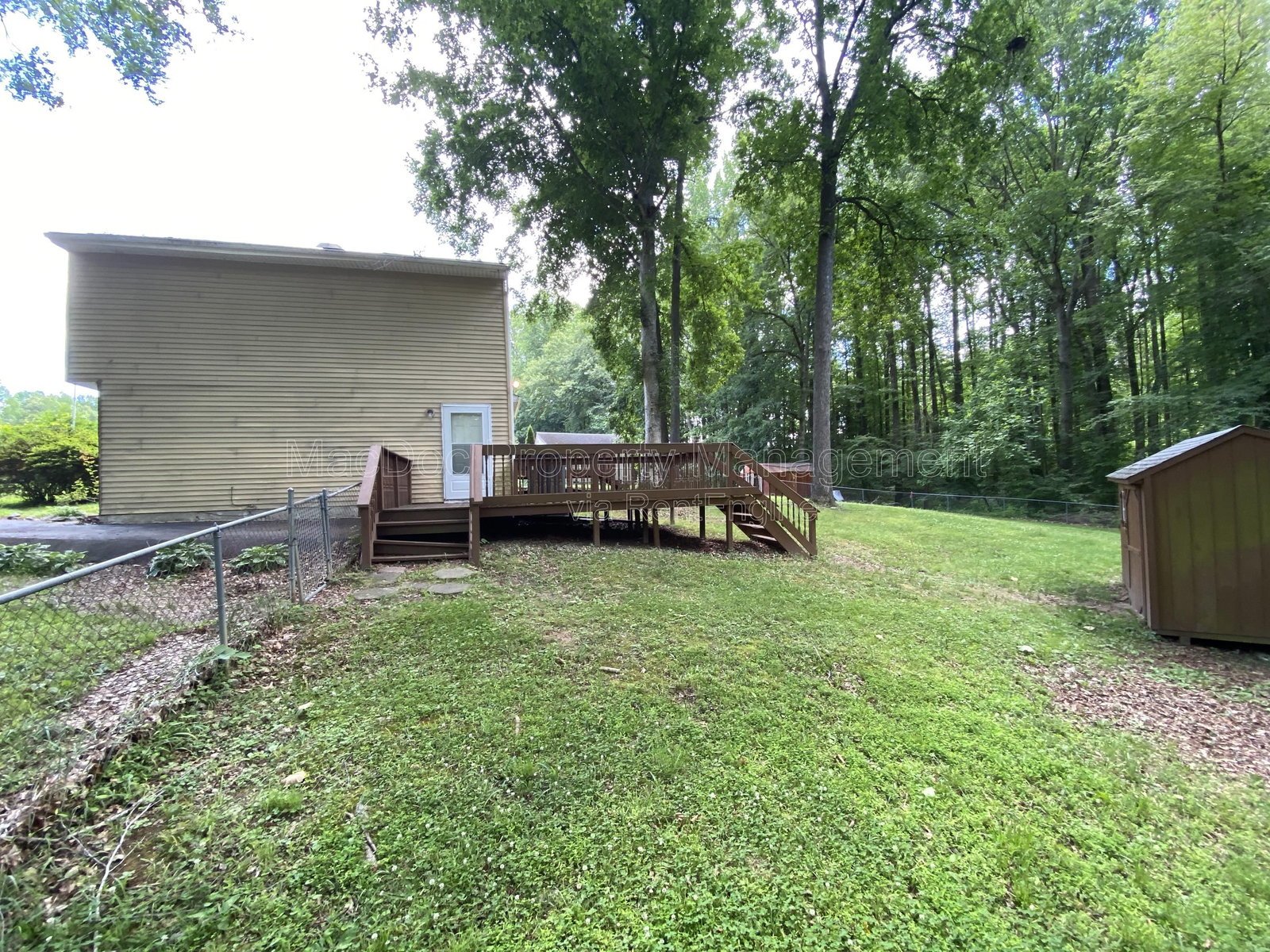 6022 Battlefield Green Drive Fredericksburg, VA 22407 property image