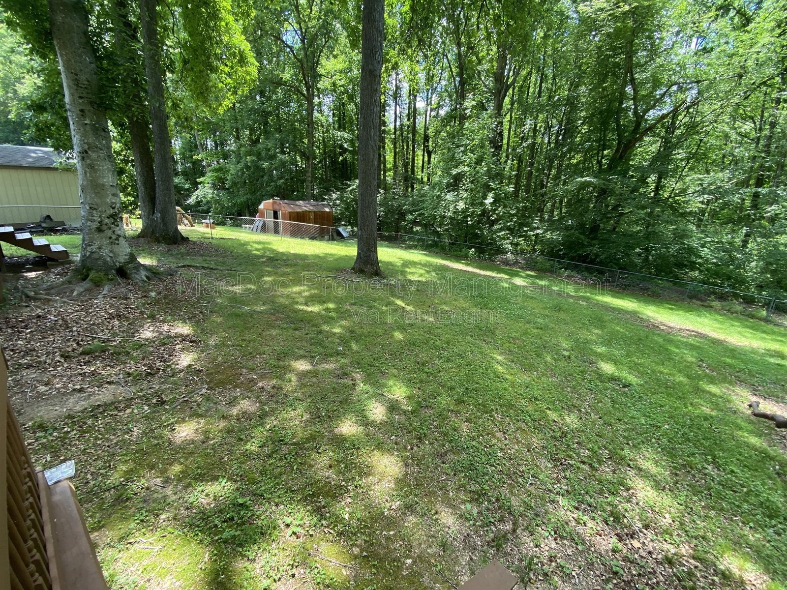 6022 Battlefield Green Drive Fredericksburg, VA 22407 property image