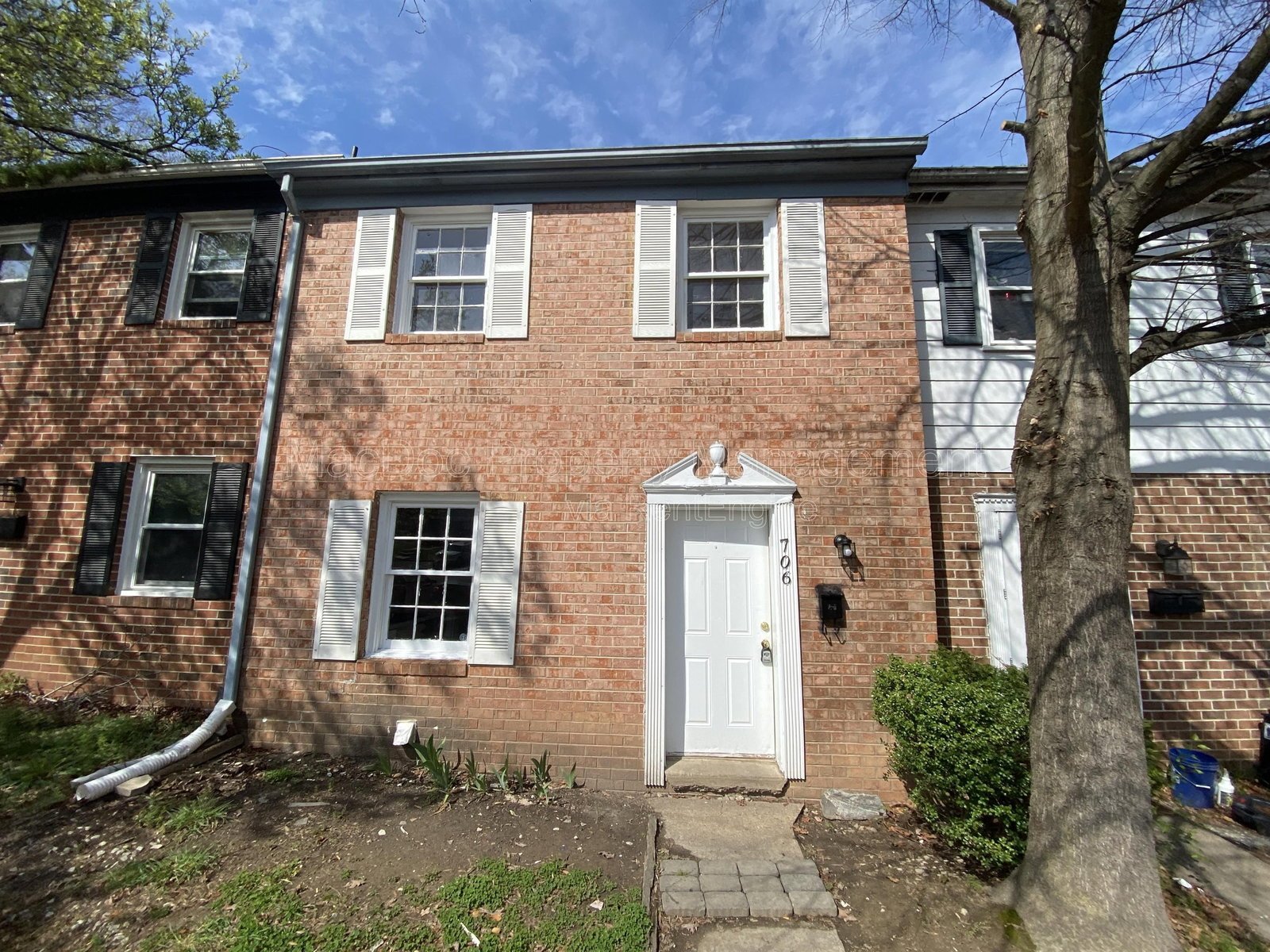 706 Olde Greenwich Circle Fredricksburg, VA 22408 property image
