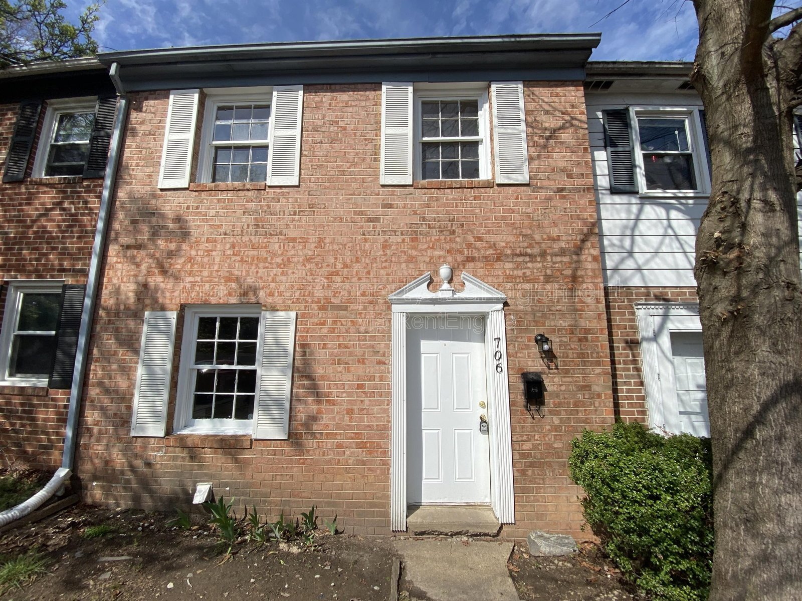 706 Olde Greenwich Circle Fredricksburg, VA 22408 property image