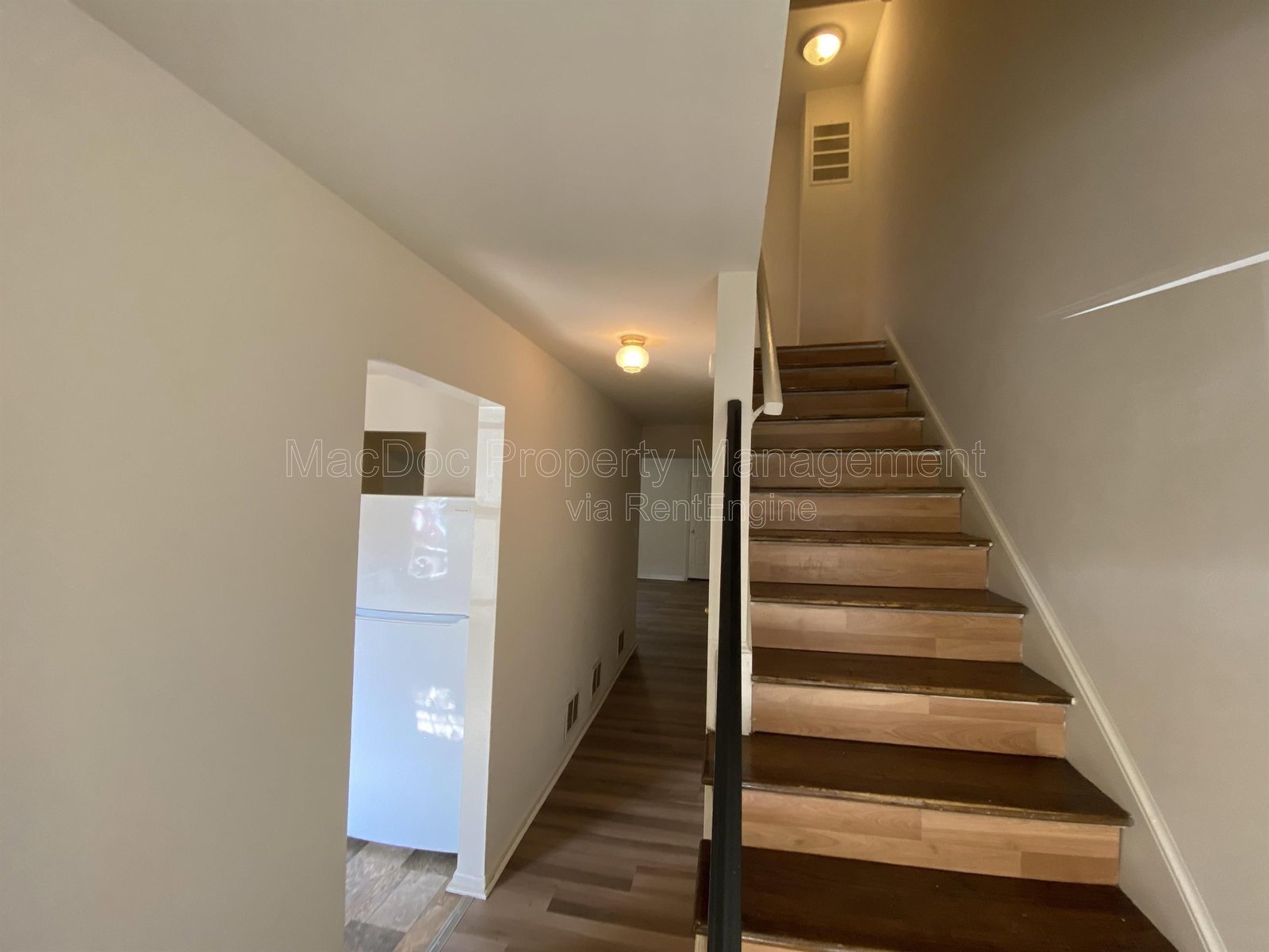 706 Olde Greenwich Circle Fredricksburg, VA 22408 property image