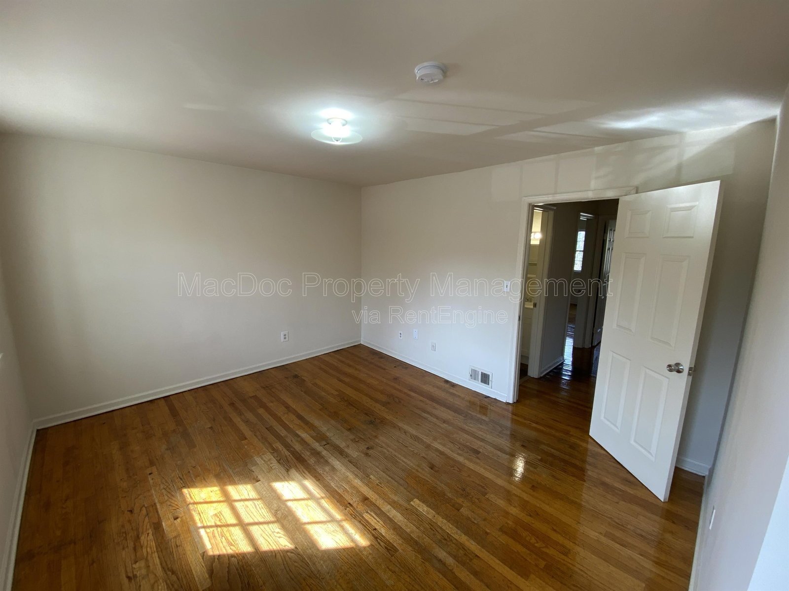 706 Olde Greenwich Circle Fredricksburg, VA 22408 property image