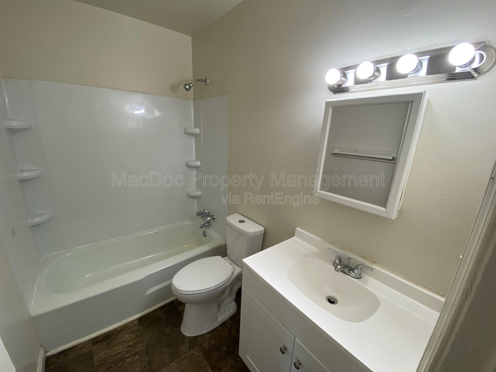 706 Olde Greenwich Circle Fredricksburg, VA 22408 property image