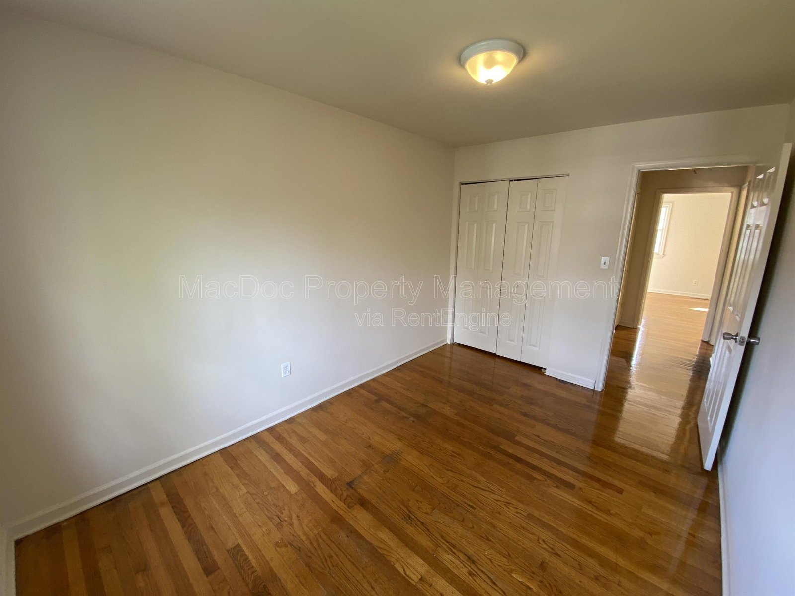 706 Olde Greenwich Circle Fredricksburg, VA 22408 property image