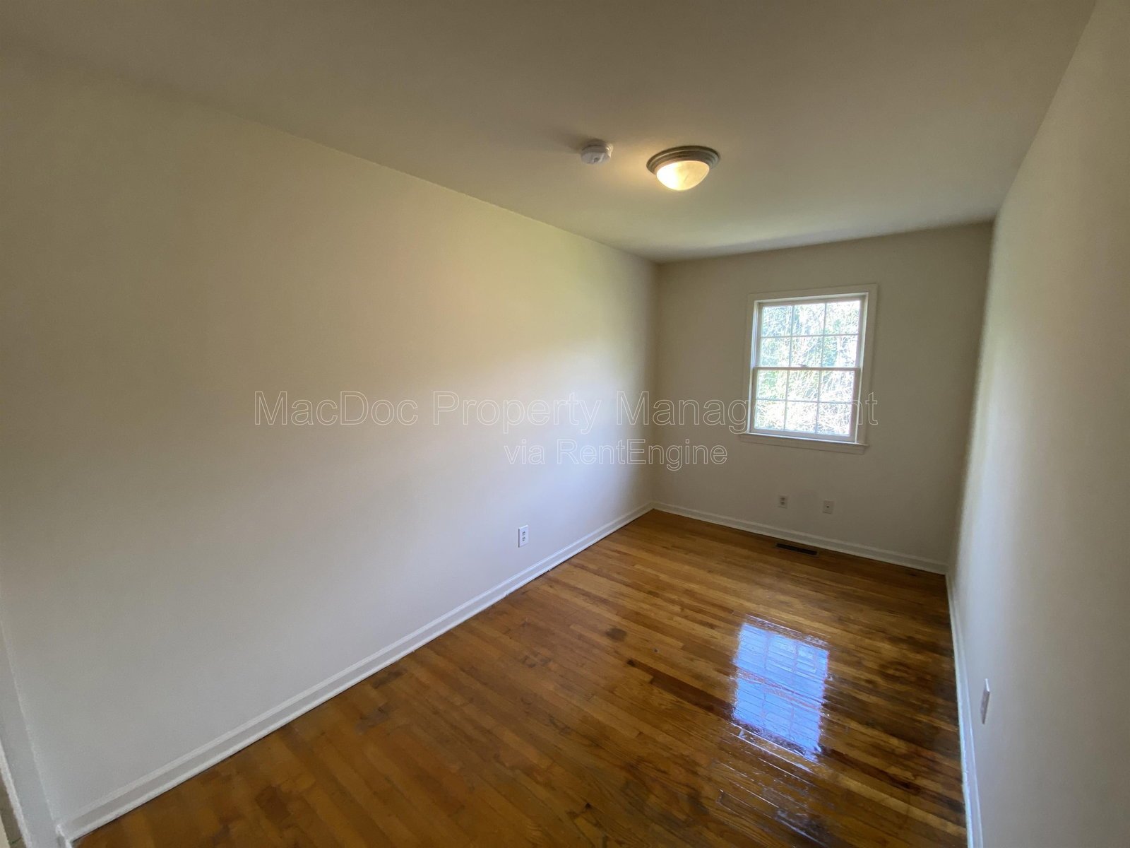 706 Olde Greenwich Circle Fredricksburg, VA 22408 property image