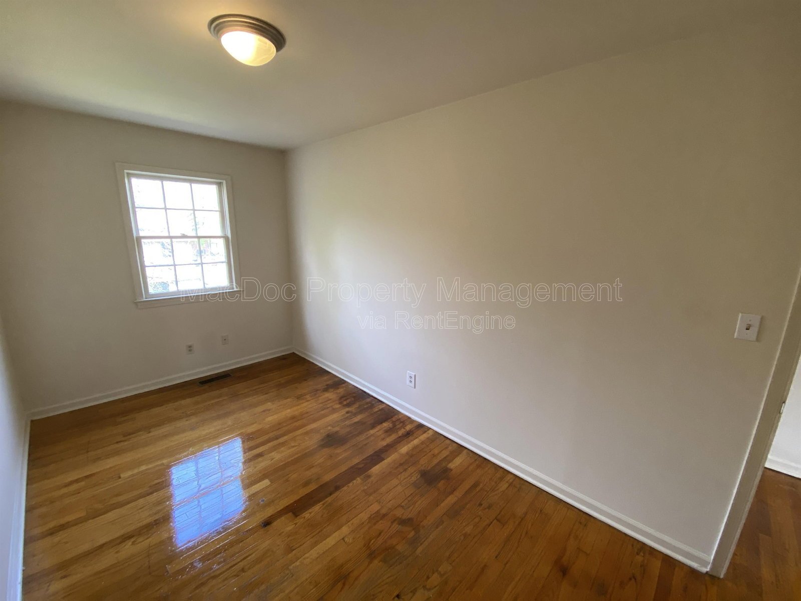 706 Olde Greenwich Circle Fredricksburg, VA 22408 property image