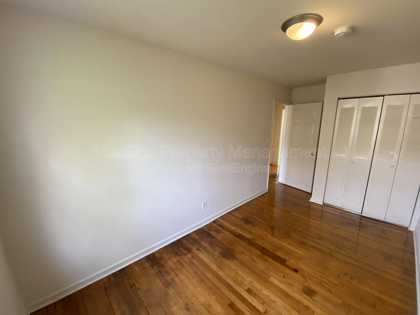 706 Olde Greenwich Circle Fredricksburg, VA 22408 property image