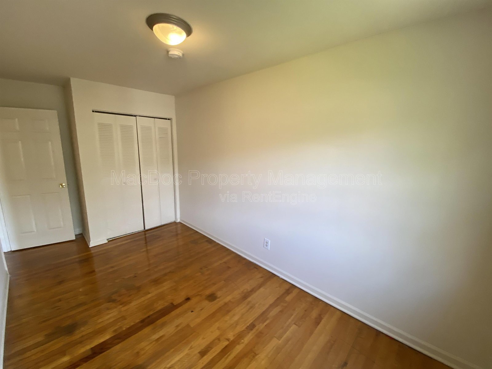 706 Olde Greenwich Circle Fredricksburg, VA 22408 property image