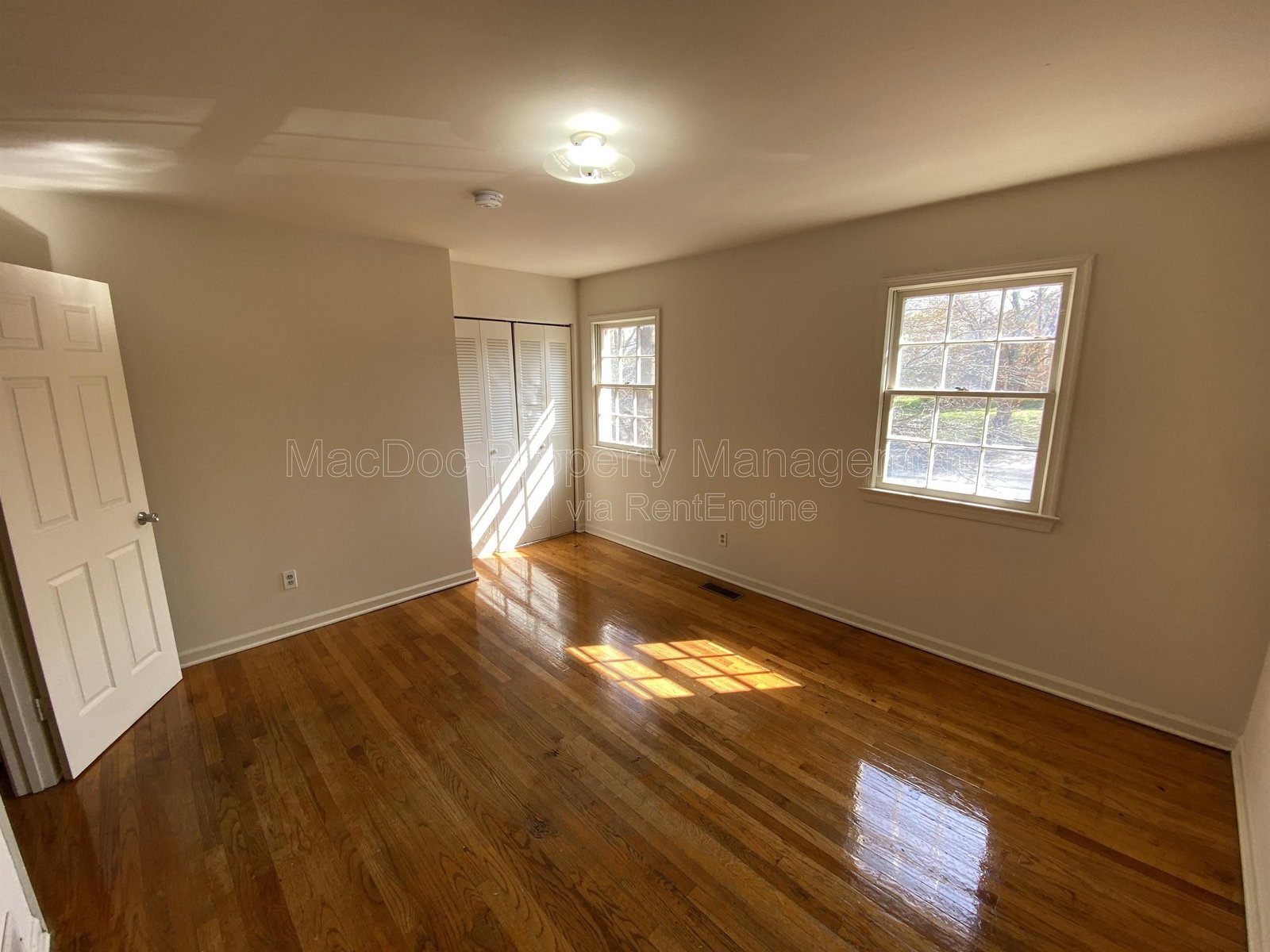 706 Olde Greenwich Circle Fredricksburg, VA 22408 property image