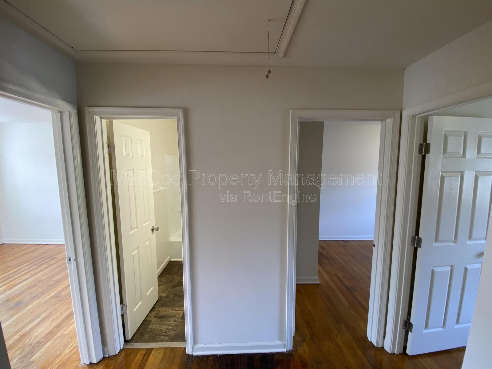 706 Olde Greenwich Circle Fredricksburg, VA 22408 property image