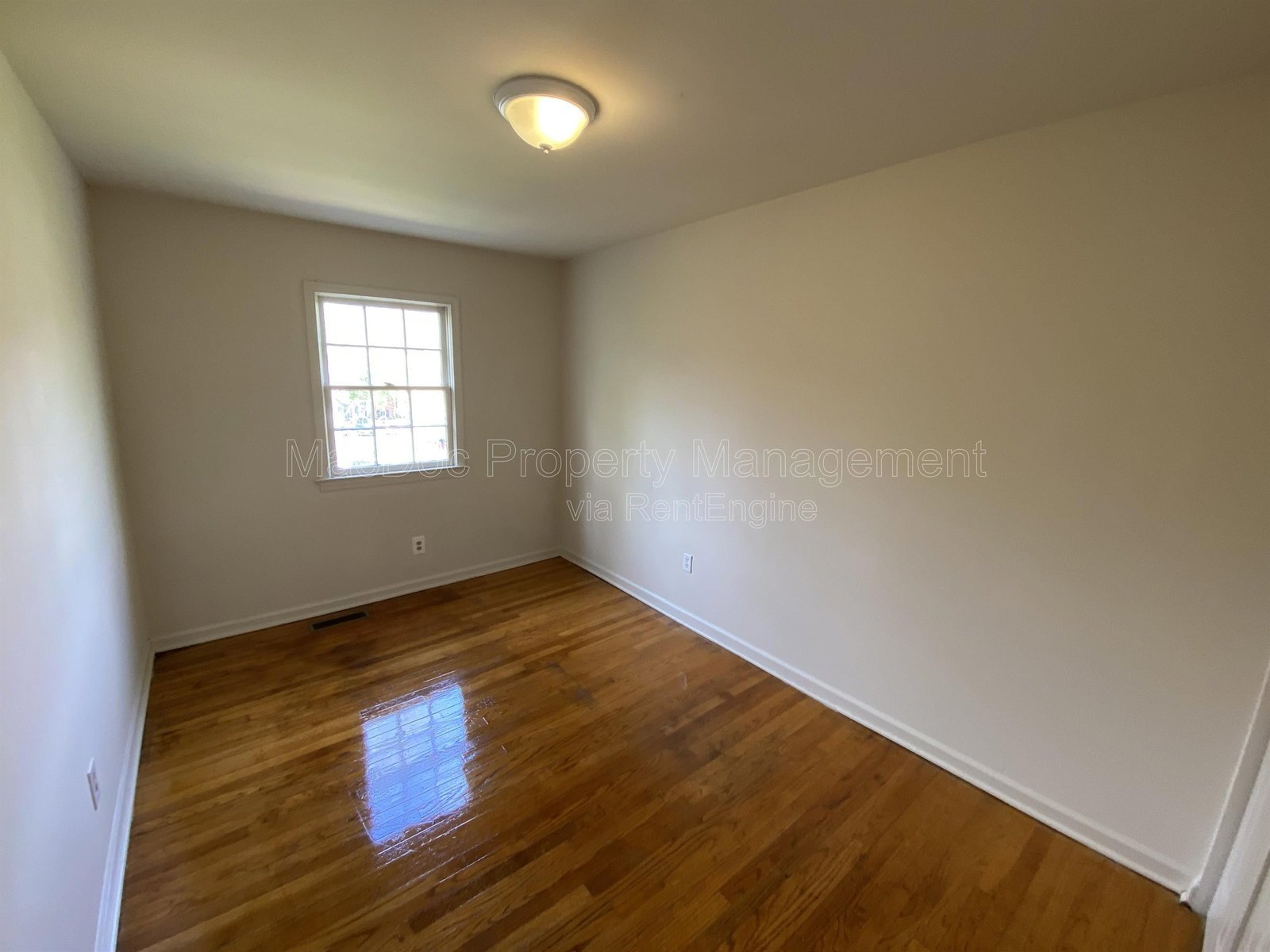 706 Olde Greenwich Circle Fredricksburg, VA 22408 property image