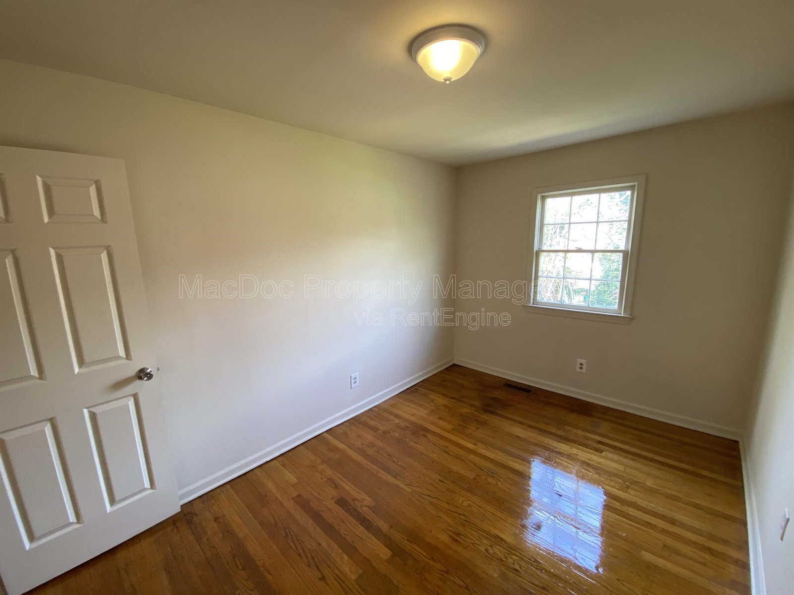 706 Olde Greenwich Circle Fredricksburg, VA 22408 property image