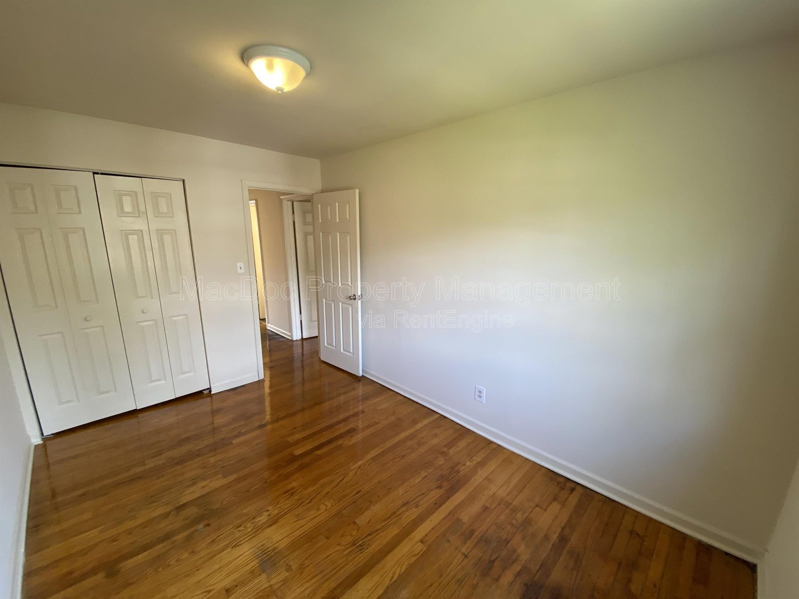 706 Olde Greenwich Circle Fredricksburg, VA 22408 property image