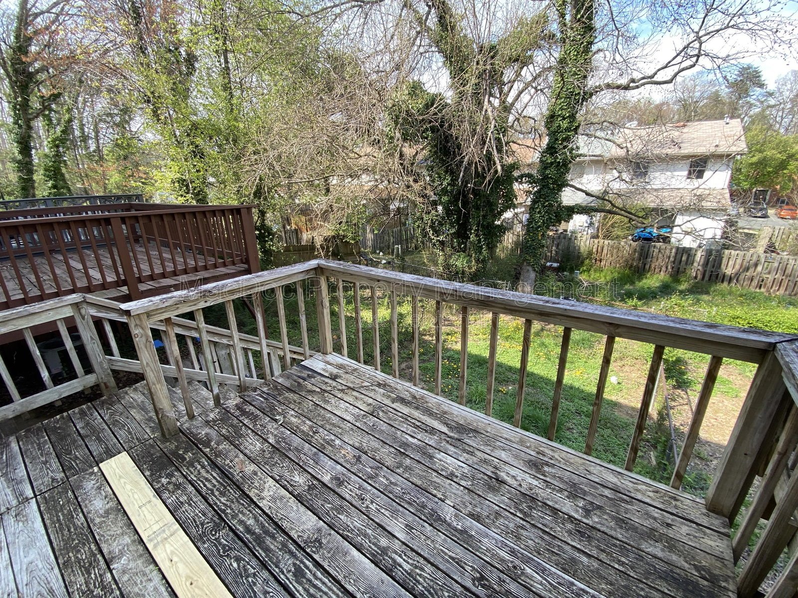 706 Olde Greenwich Circle Fredricksburg, VA 22408 property image