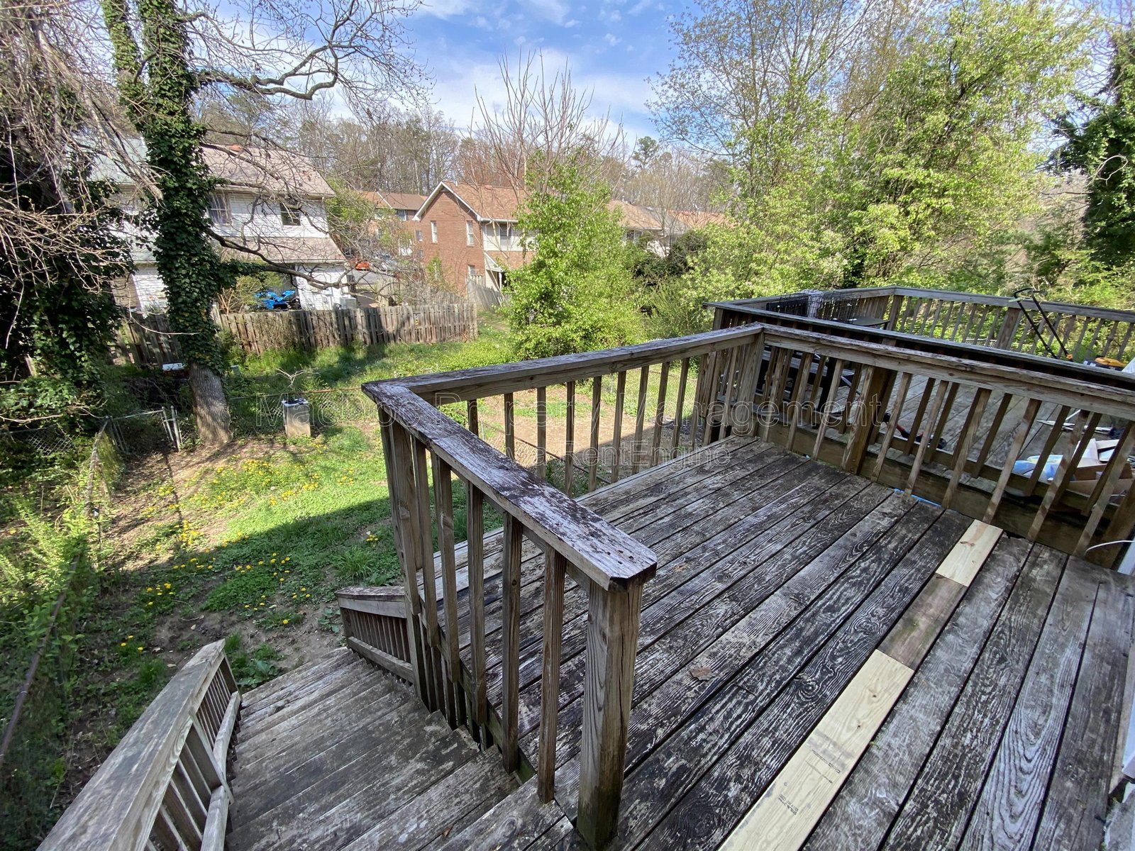 706 Olde Greenwich Circle Fredricksburg, VA 22408 property image