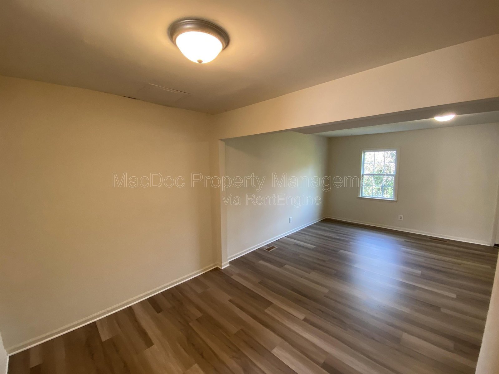 706 Olde Greenwich Circle Fredricksburg, VA 22408 property image
