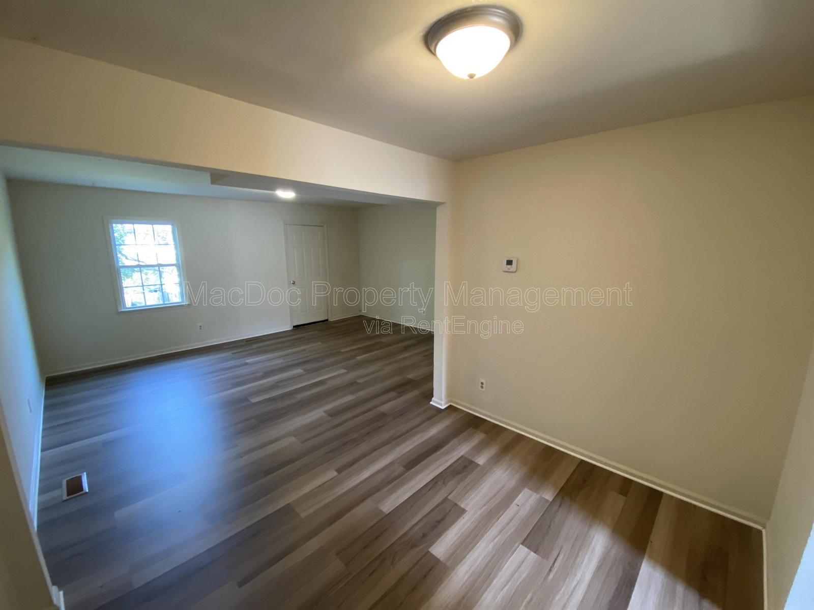706 Olde Greenwich Circle Fredricksburg, VA 22408 property image