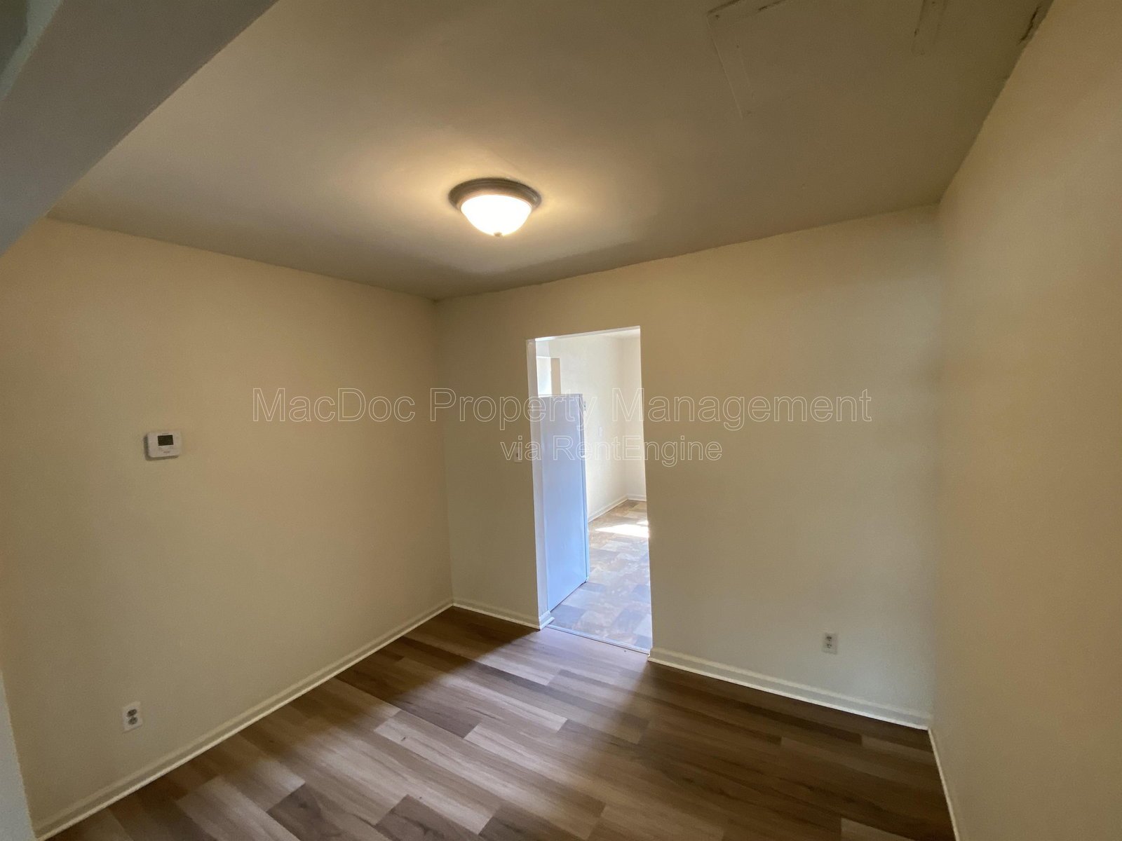 706 Olde Greenwich Circle Fredricksburg, VA 22408 property image