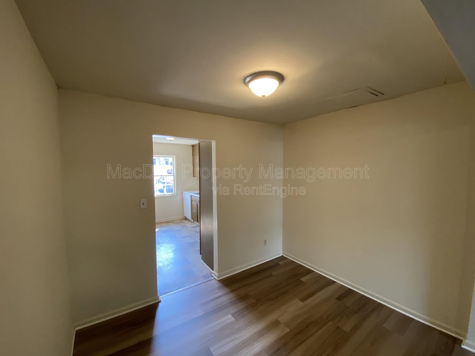 706 Olde Greenwich Circle Fredricksburg, VA 22408 property image