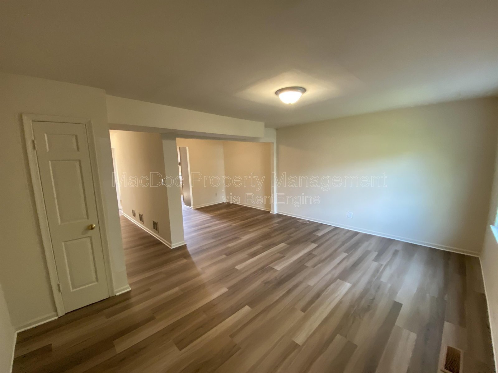 706 Olde Greenwich Circle Fredricksburg, VA 22408 property image