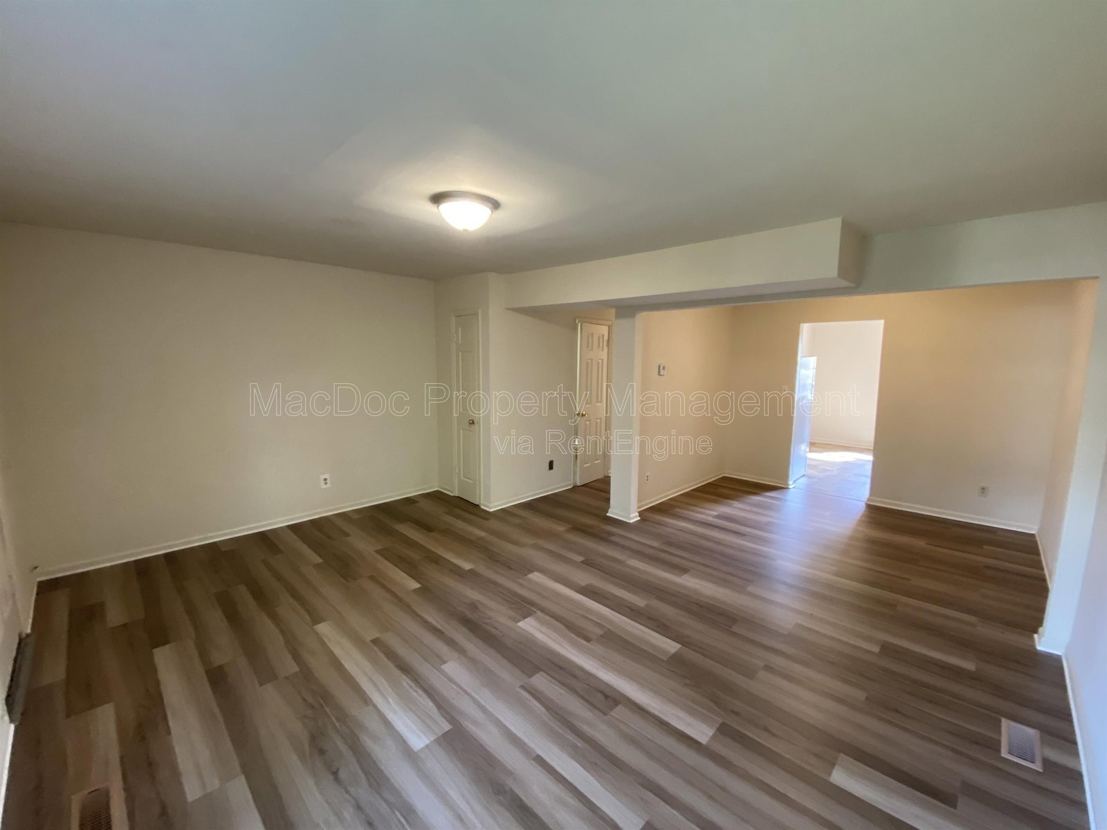 706 Olde Greenwich Circle Fredricksburg, VA 22408 property image