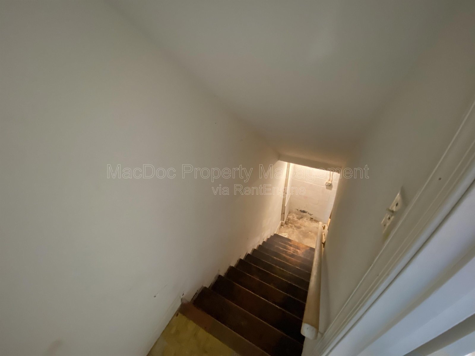 706 Olde Greenwich Circle Fredricksburg, VA 22408 property image