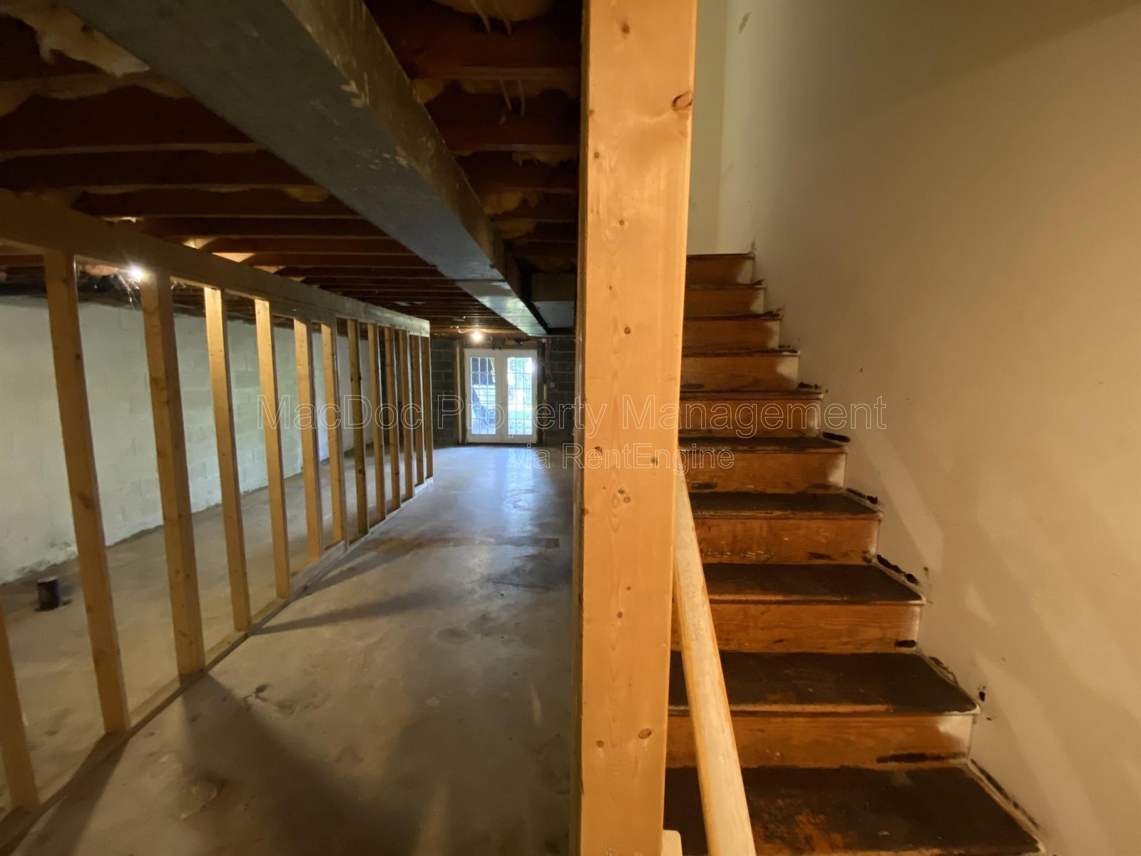 706 Olde Greenwich Circle Fredricksburg, VA 22408 property image