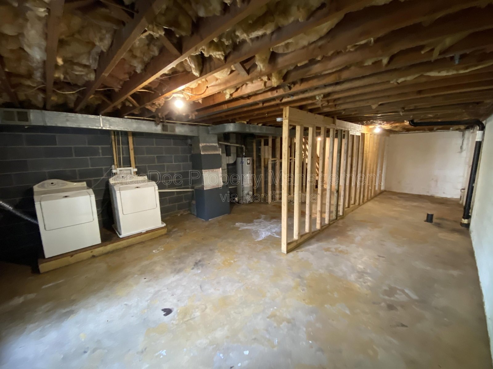 706 Olde Greenwich Circle Fredricksburg, VA 22408 property image
