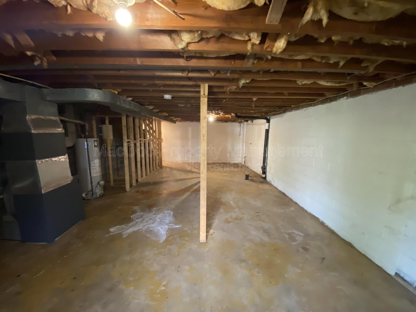 706 Olde Greenwich Circle Fredricksburg, VA 22408 property image