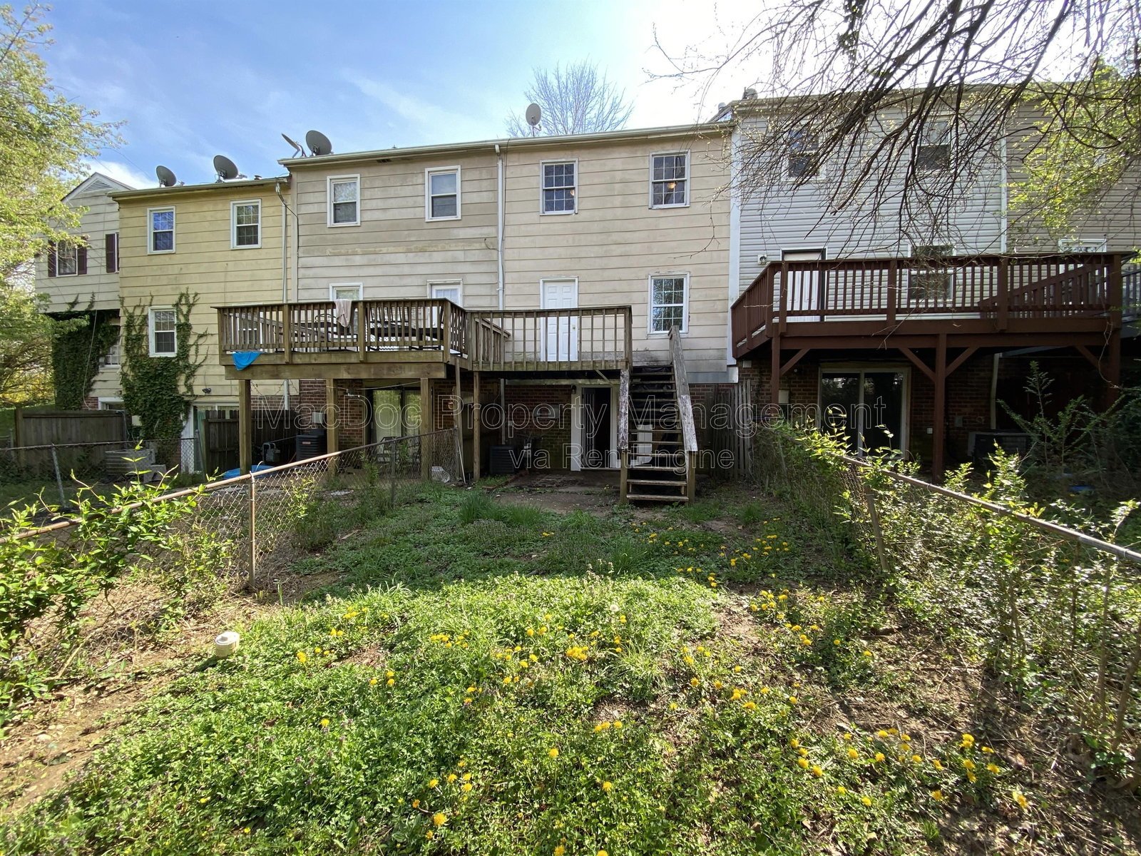 706 Olde Greenwich Circle Fredricksburg, VA 22408 property image