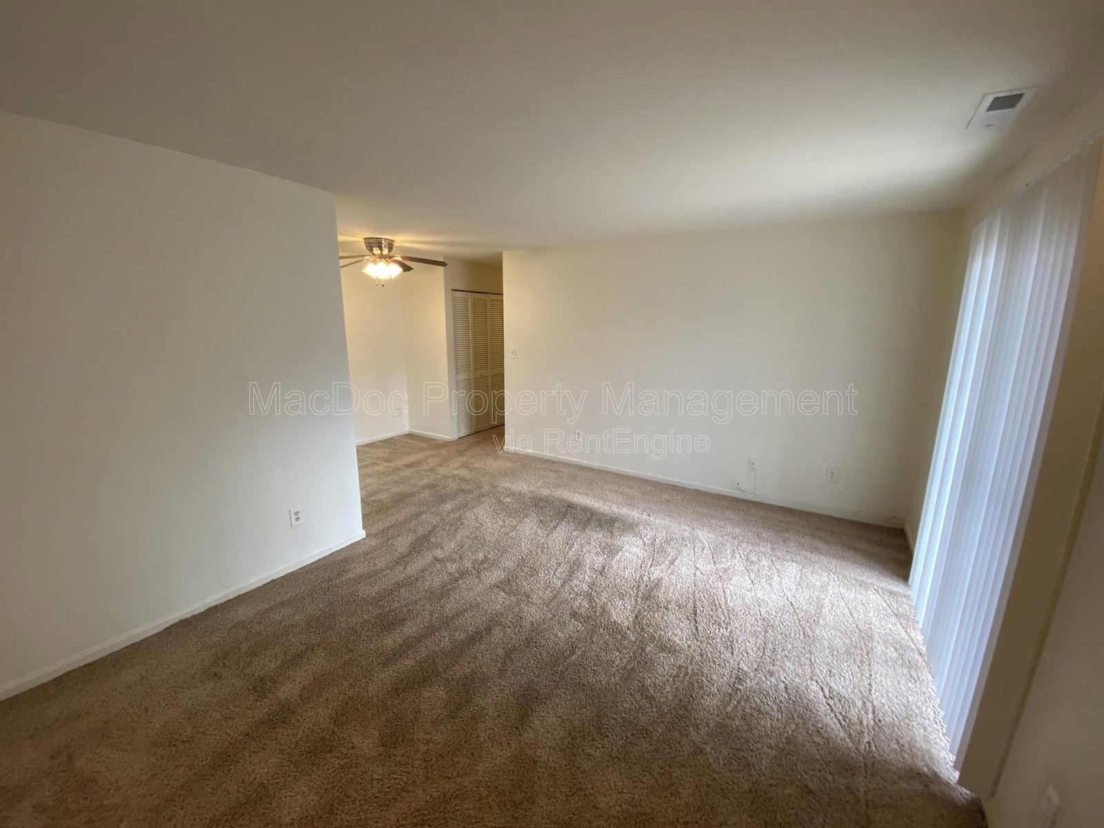 76 Red Maple Court #100 Stafford, VA 22554 property image